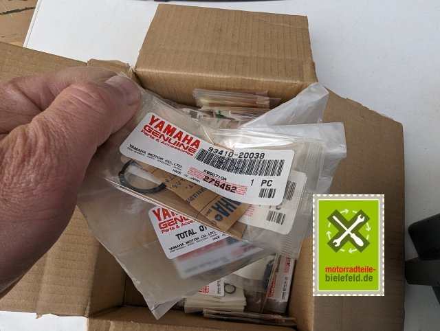 PXL_20240528_172304713